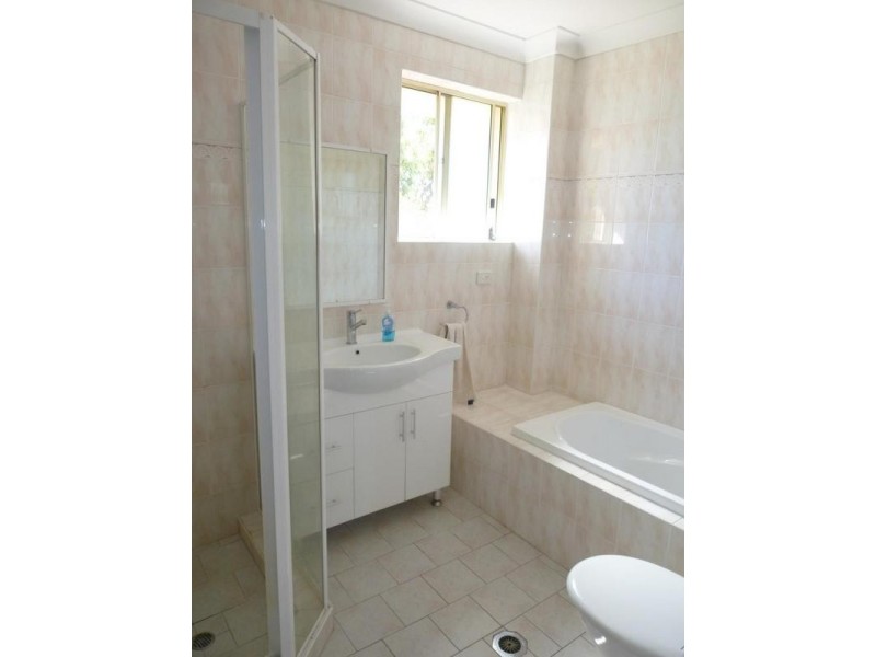 -/117 CROYDON STREET, Lakemba NSW 2195