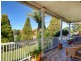 12 Paxton Avenue, Belmore NSW 2192