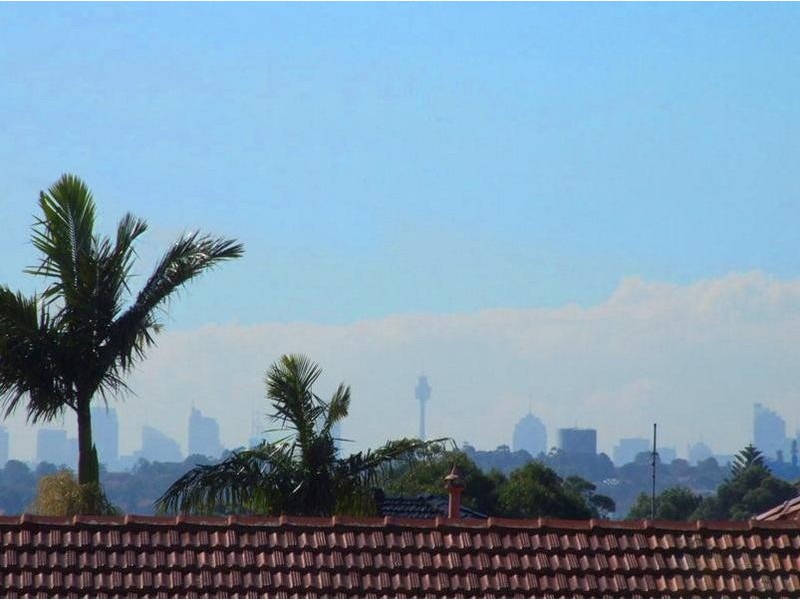 12 Paxton Avenue, Belmore NSW 2192