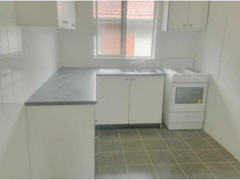 6/221 Lakemba Street, Lakemba NSW 2195