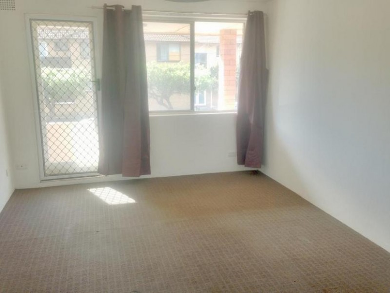 6/221 Lakemba Street, Lakemba NSW 2195