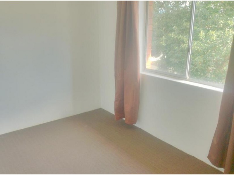 6/221 Lakemba Street, Lakemba NSW 2195