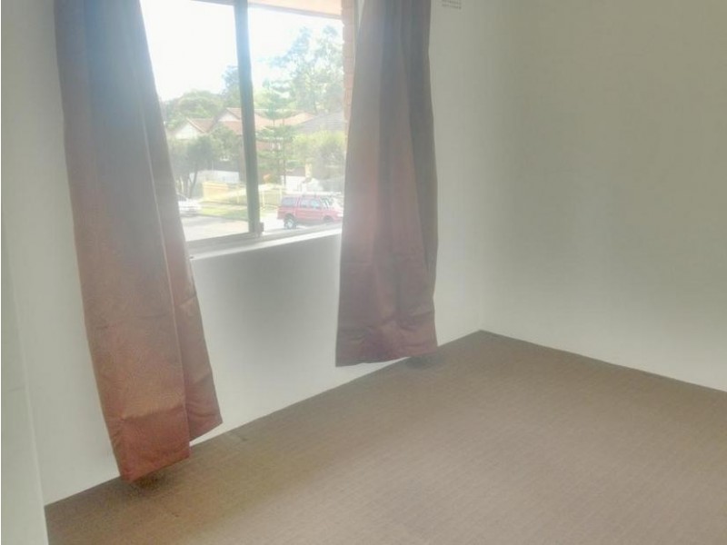 6/221 Lakemba Street, Lakemba NSW 2195