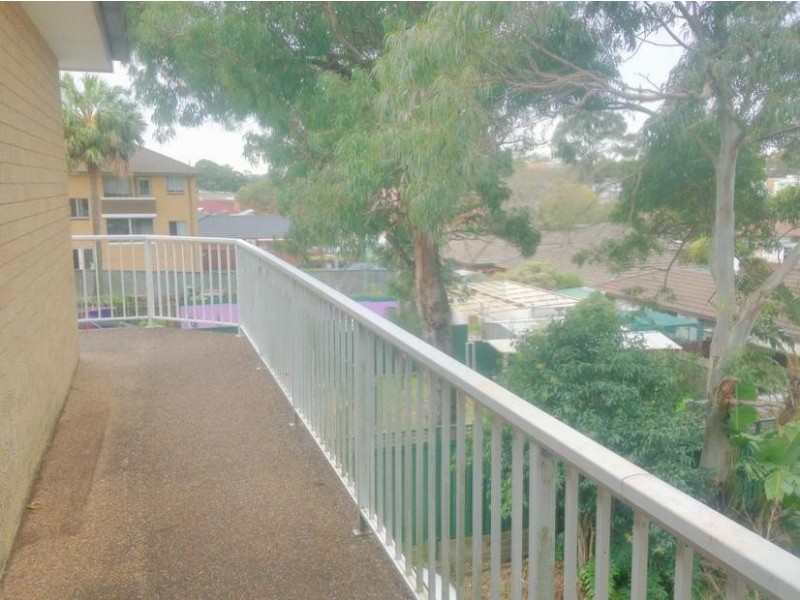 6/48 Myers Street, Roselands NSW 2196