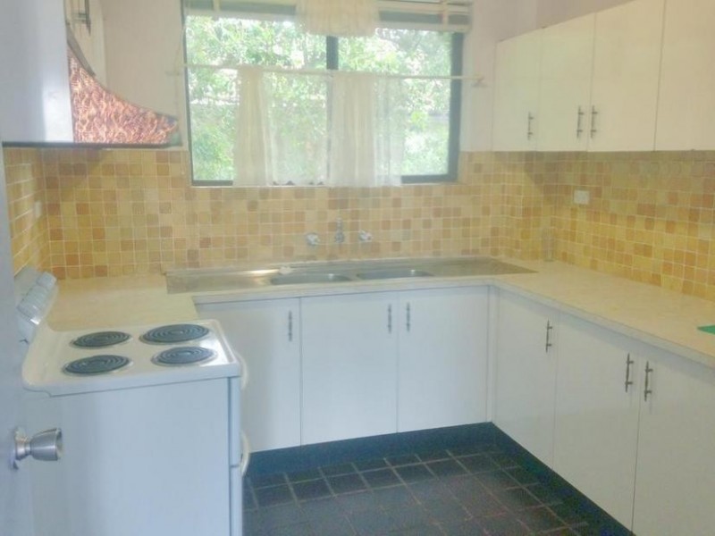 6/48 Myers Street, Roselands NSW 2196