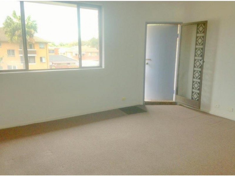 6/48 Myers Street, Roselands NSW 2196