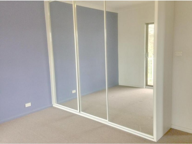 6/48 Myers Street, Roselands NSW 2196