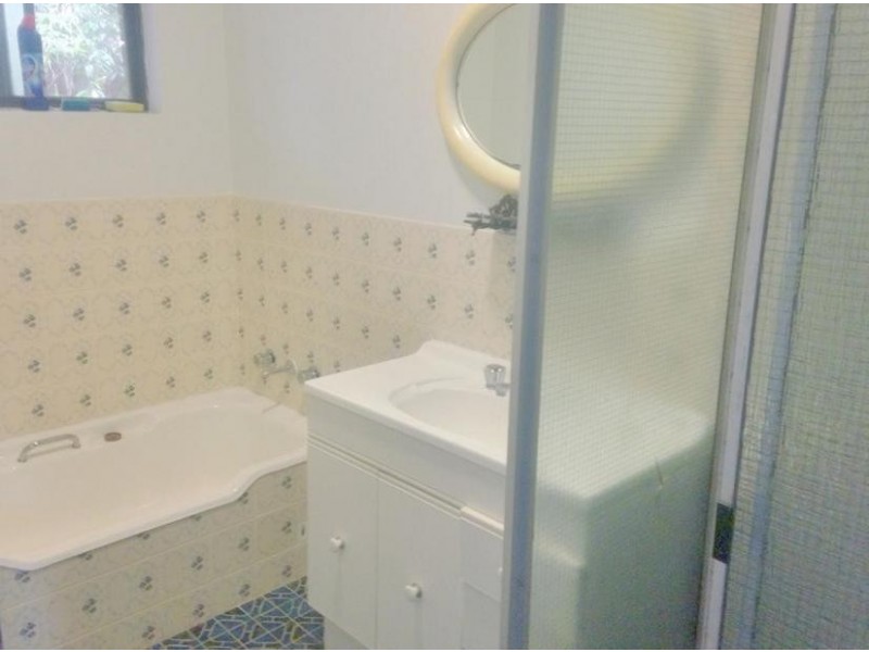 6/48 Myers Street, Roselands NSW 2196