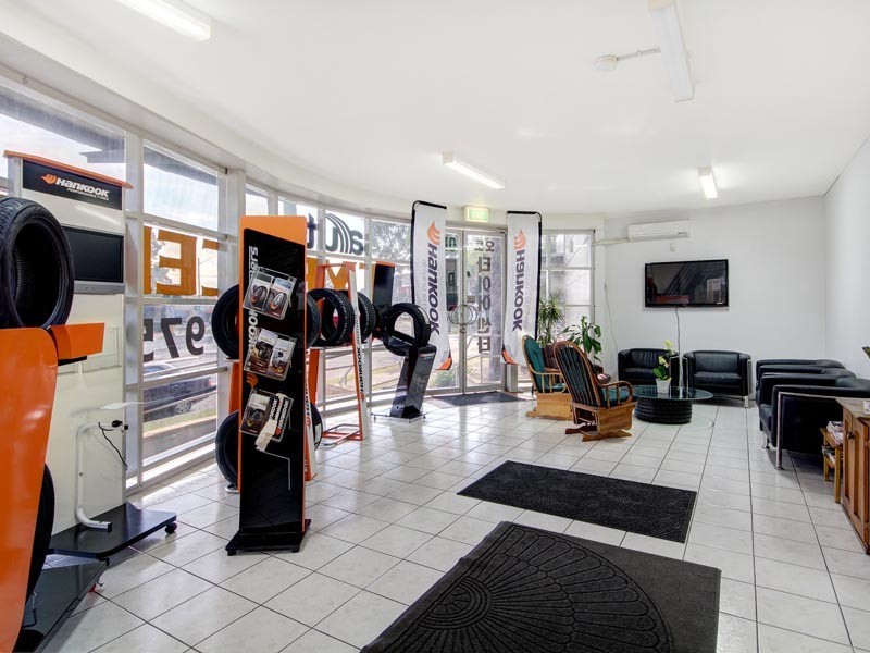488 – 490 Punchbowl Road, Lakemba NSW 2195