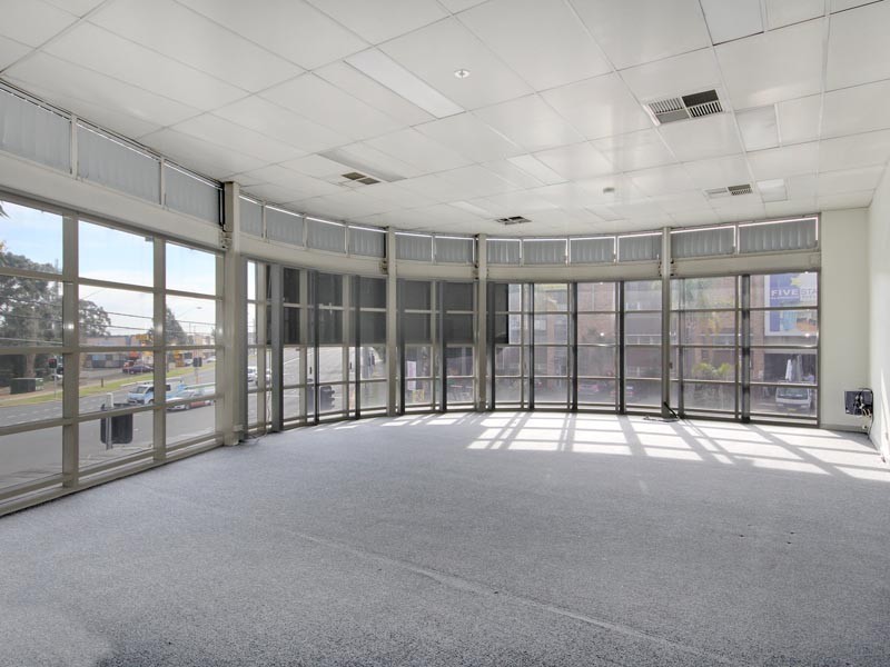 488 – 490 Punchbowl Road, Lakemba NSW 2195