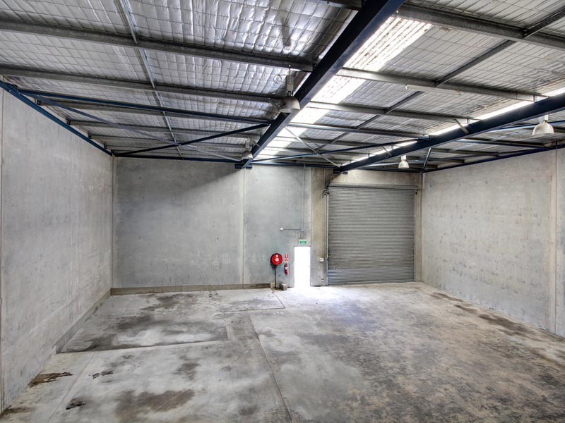 488 – 490 Punchbowl Road, Lakemba NSW 2195