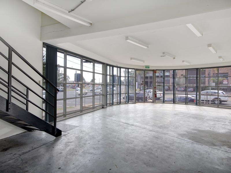 488 – 490 Punchbowl Road, Lakemba NSW 2195