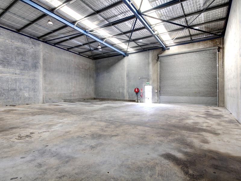 488 – 490 Punchbowl Road, Lakemba NSW 2195