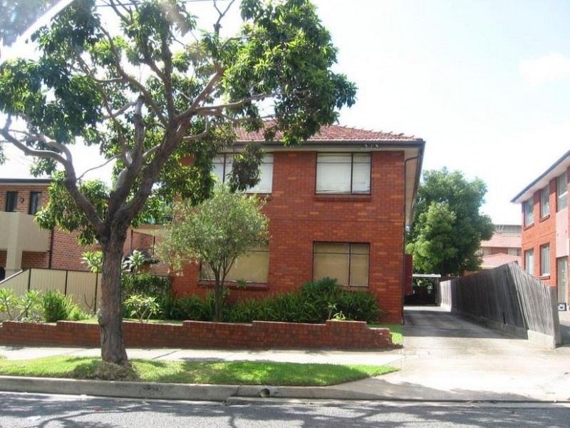 2/46 Waverly Street, Belmore NSW 2192