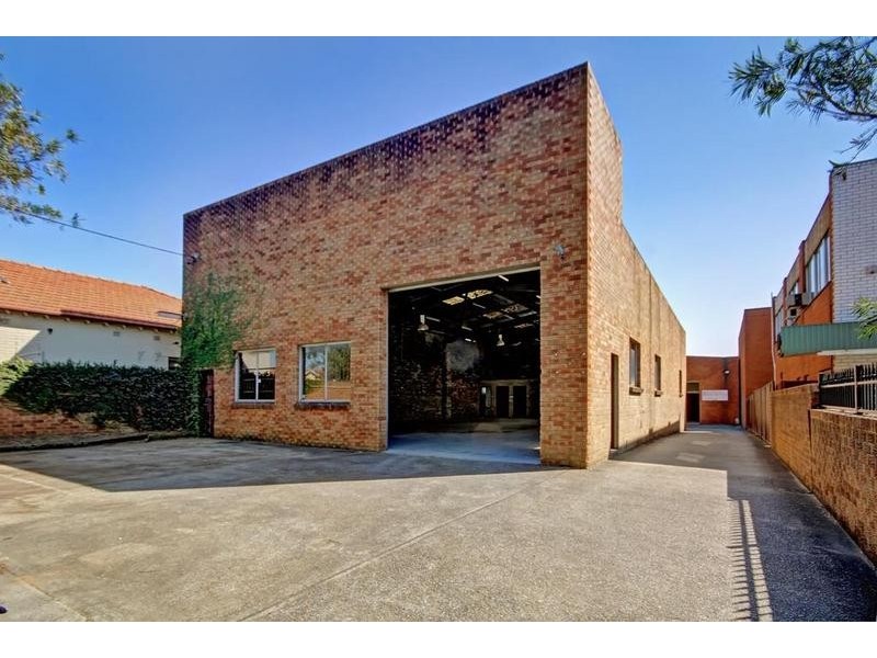 17 & 17A Hugh Street, Belmore NSW 2192