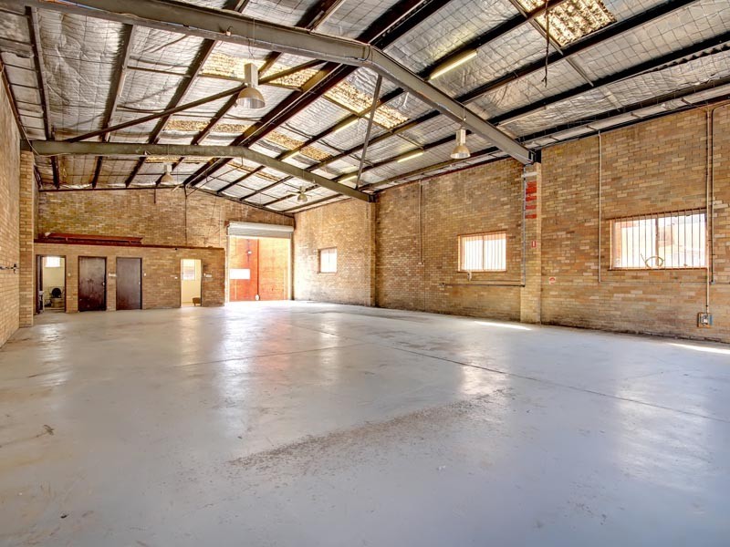 17 & 17A Hugh Street, Belmore NSW 2192