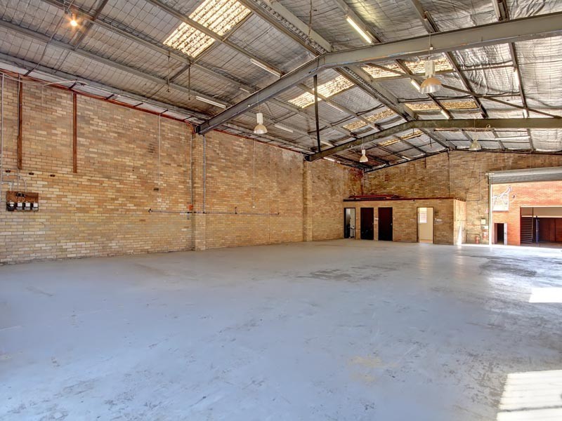 17 & 17A Hugh Street, Belmore NSW 2192