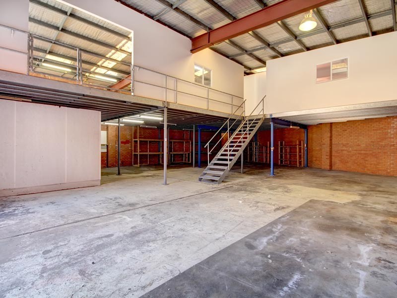 17 & 17A Hugh Street, Belmore NSW 2192