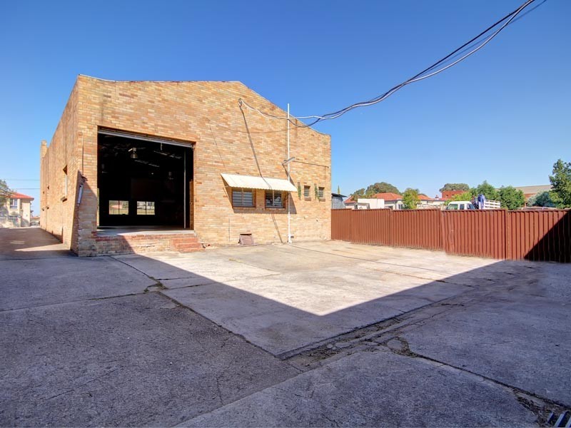 17 & 17A Hugh Street, Belmore NSW 2192