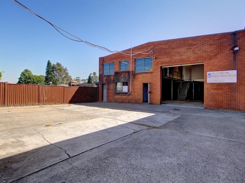 17 & 17A Hugh Street, Belmore NSW 2192