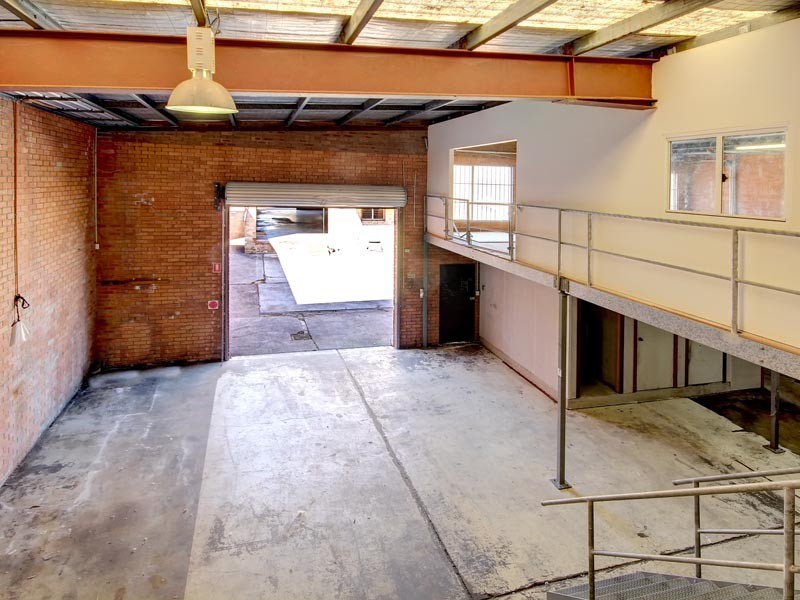 17 & 17A Hugh Street, Belmore NSW 2192