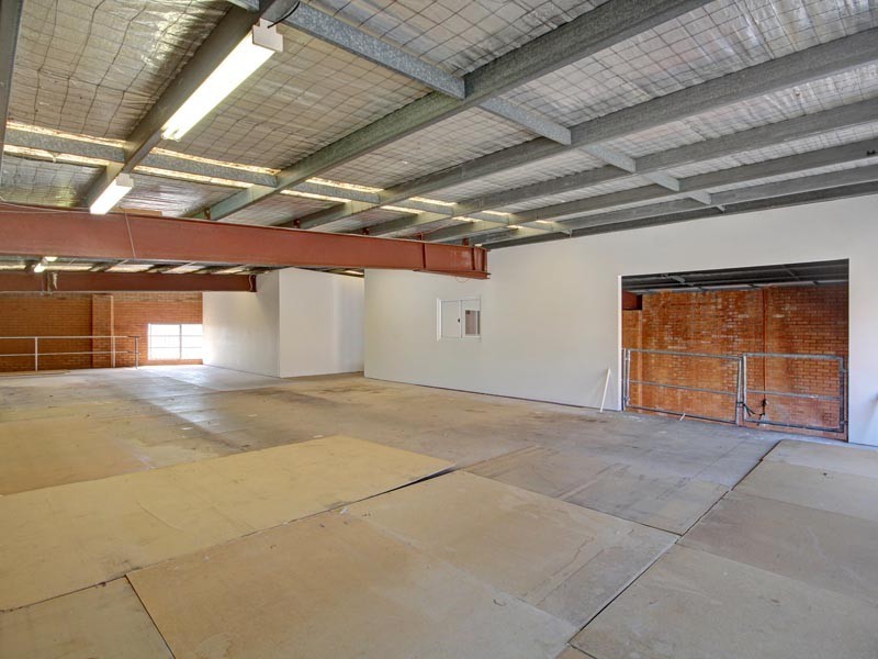 17 & 17A Hugh Street, Belmore NSW 2192