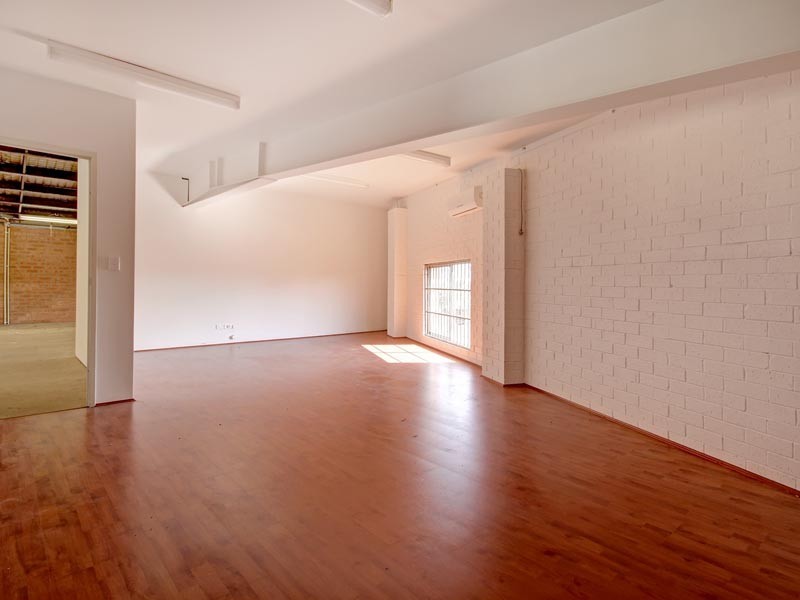 17 & 17A Hugh Street, Belmore NSW 2192