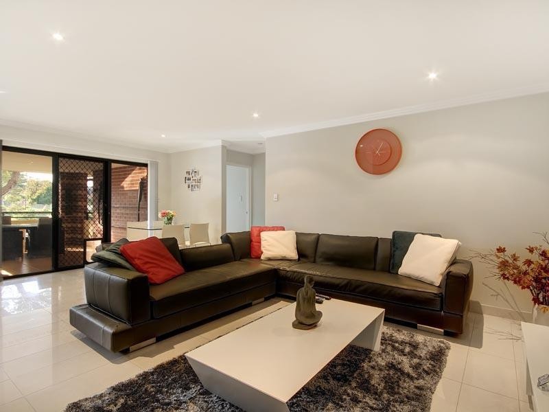 8/31 Knox Street, Belmore NSW 2192