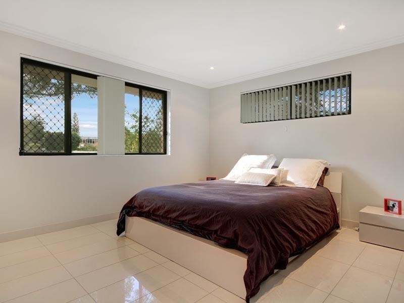 8/31 Knox Street, Belmore NSW 2192