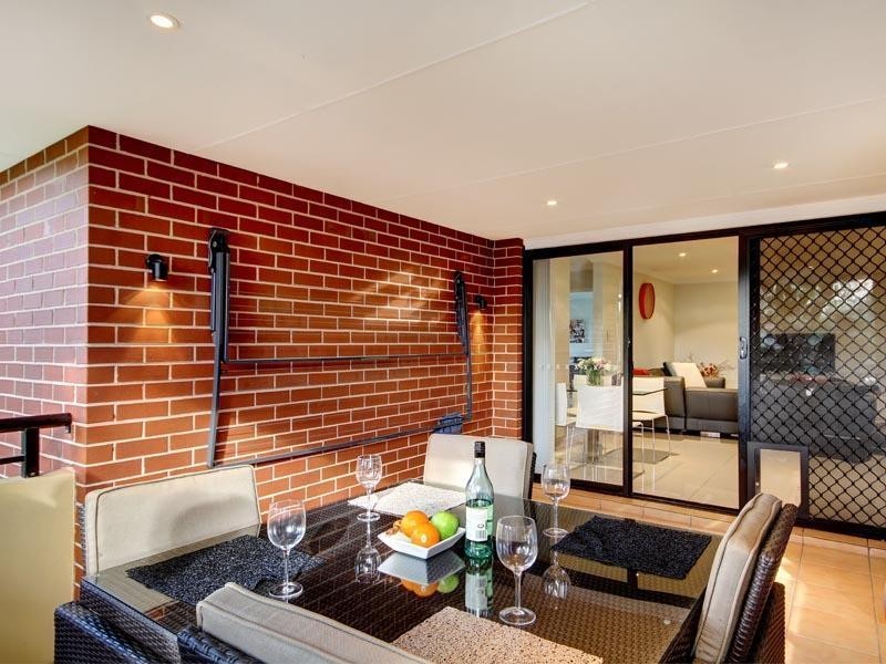 8/31 Knox Street, Belmore NSW 2192