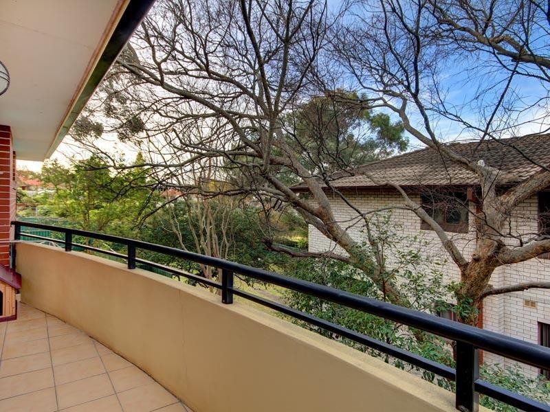 8/31 Knox Street, Belmore NSW 2192