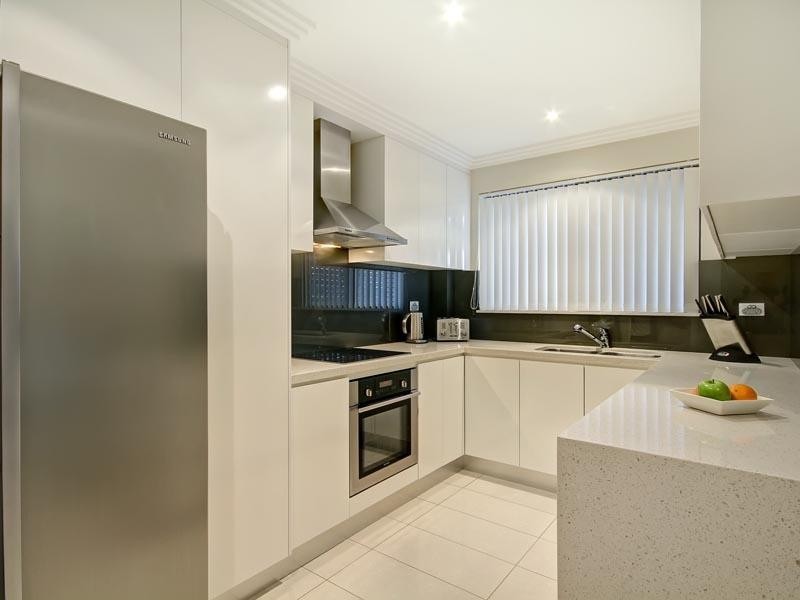 8/31 Knox Street, Belmore NSW 2192