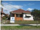 214 BURWOOD ROAD, Belmore NSW 2192