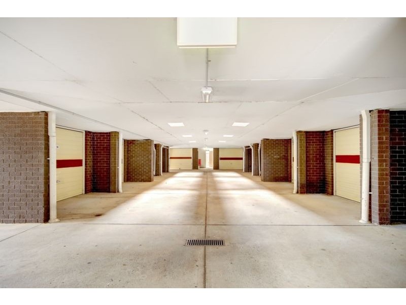 4/249-253 Haldon Street, Lakemba NSW 2195