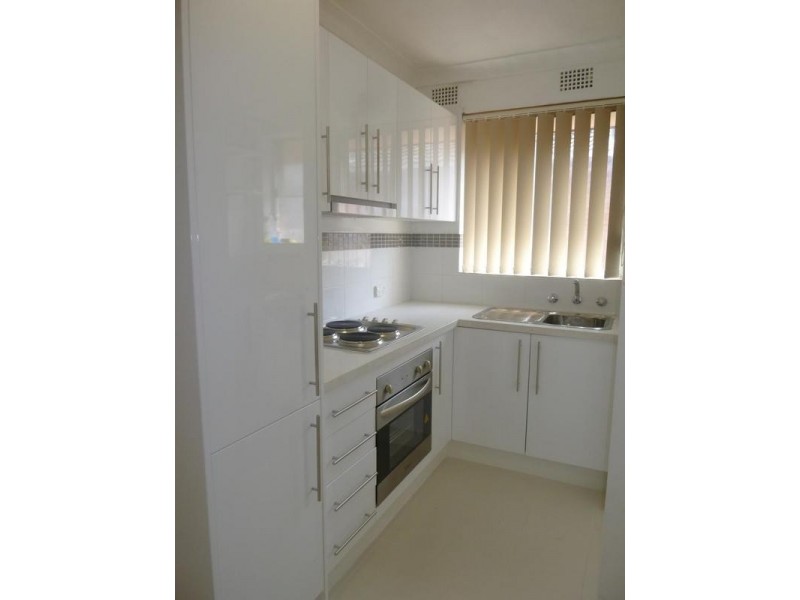 8/8 Yangoora Road, Belmore NSW 2192