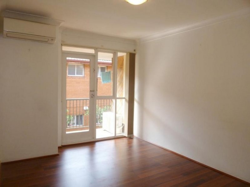 8/8 Yangoora Road, Belmore NSW 2192