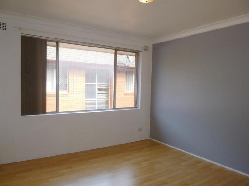 8/8 Yangoora Road, Belmore NSW 2192