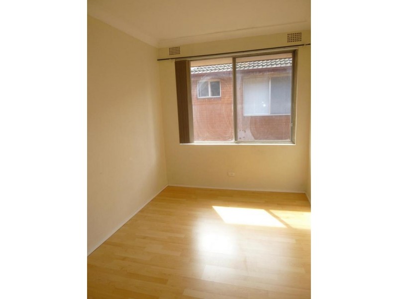 8/8 Yangoora Road, Belmore NSW 2192