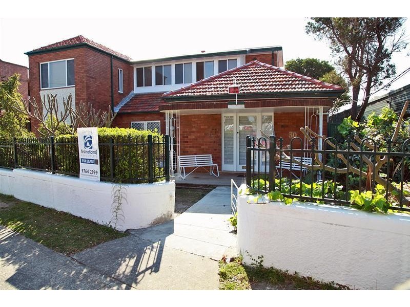 30 Redman Parade, Belmore NSW 2192