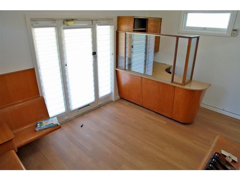 30 Redman Parade, Belmore NSW 2192