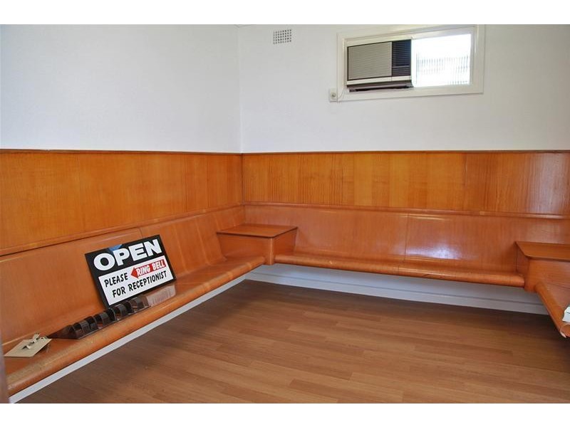 30 Redman Parade, Belmore NSW 2192