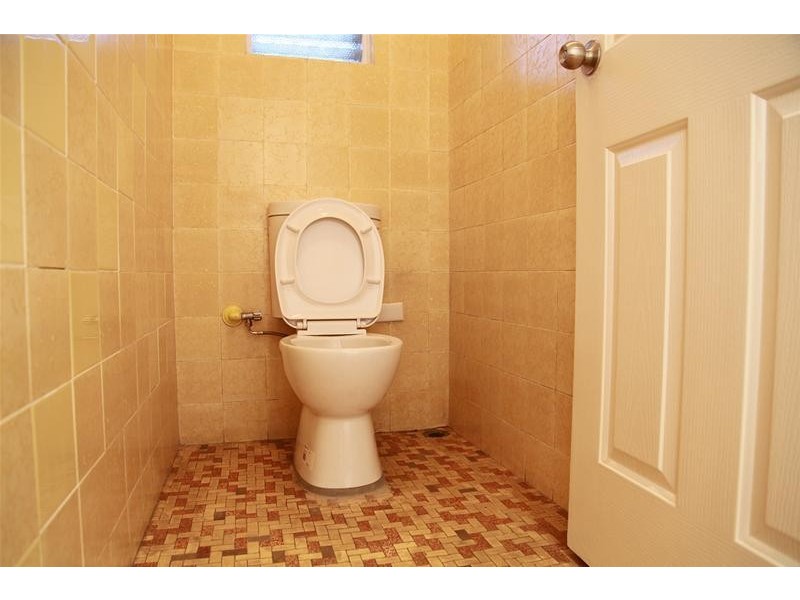 30 Redman Parade, Belmore NSW 2192