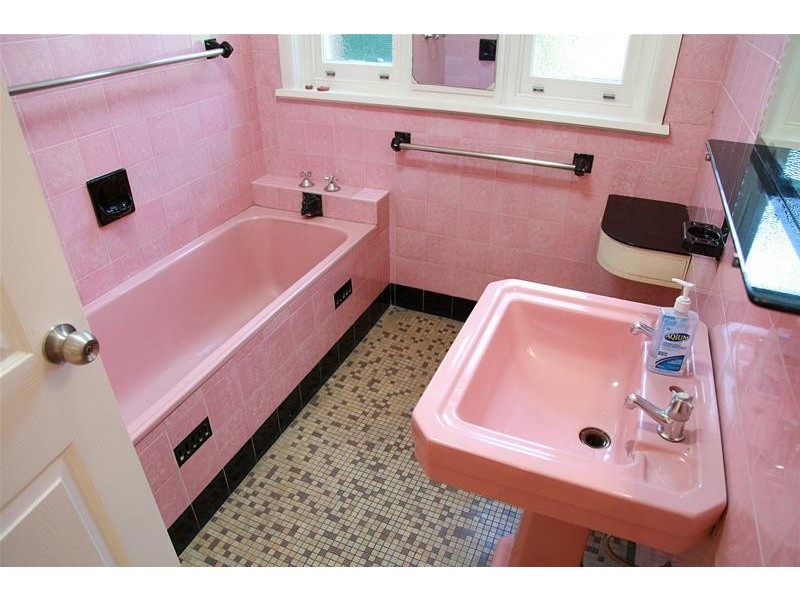 30 Redman Parade, Belmore NSW 2192