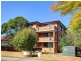 50/7 De Witt Street, Bankstown NSW 2200