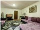 50/7 De Witt Street, Bankstown NSW 2200