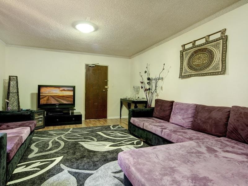 50/7 De Witt Street, Bankstown NSW 2200