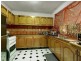 50/7 De Witt Street, Bankstown NSW 2200