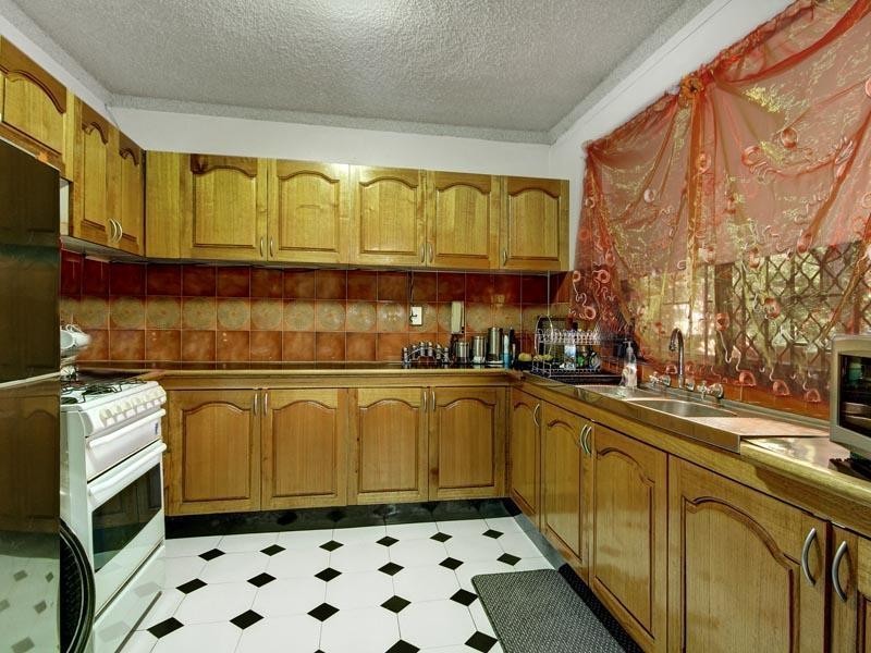50/7 De Witt Street, Bankstown NSW 2200