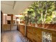 50/7 De Witt Street, Bankstown NSW 2200