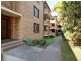 50/7 De Witt Street, Bankstown NSW 2200